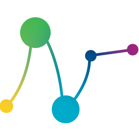 Virtual Research Cluster: Applied Bayesian Statistics