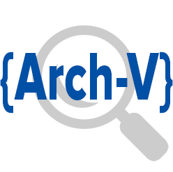 Arch-V