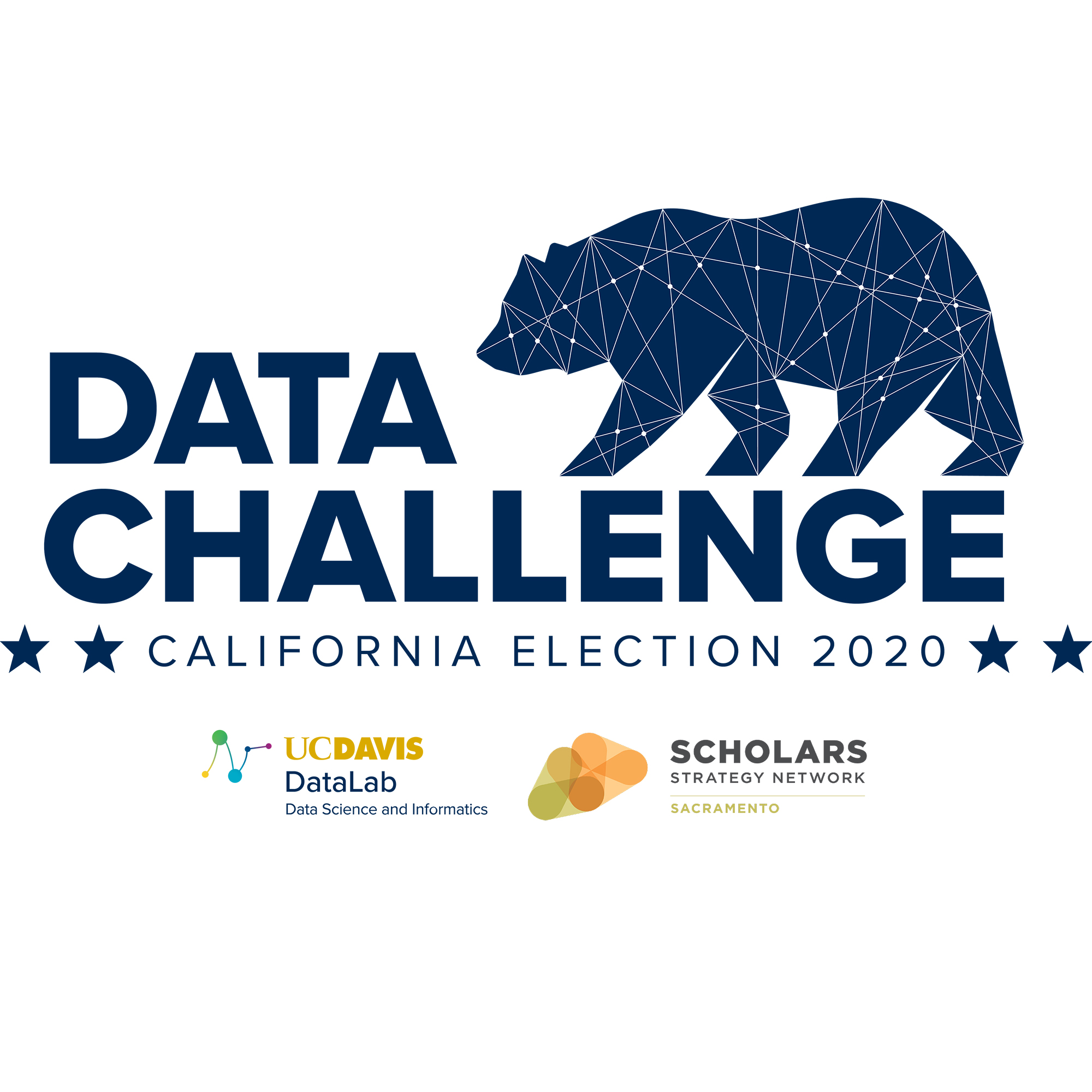Data Challenge Bear