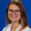 Dr. Alyssa Weakley, Assistant Professor, Department of Neurology
