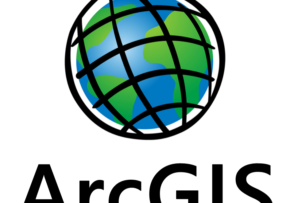 ArcGIS_logo