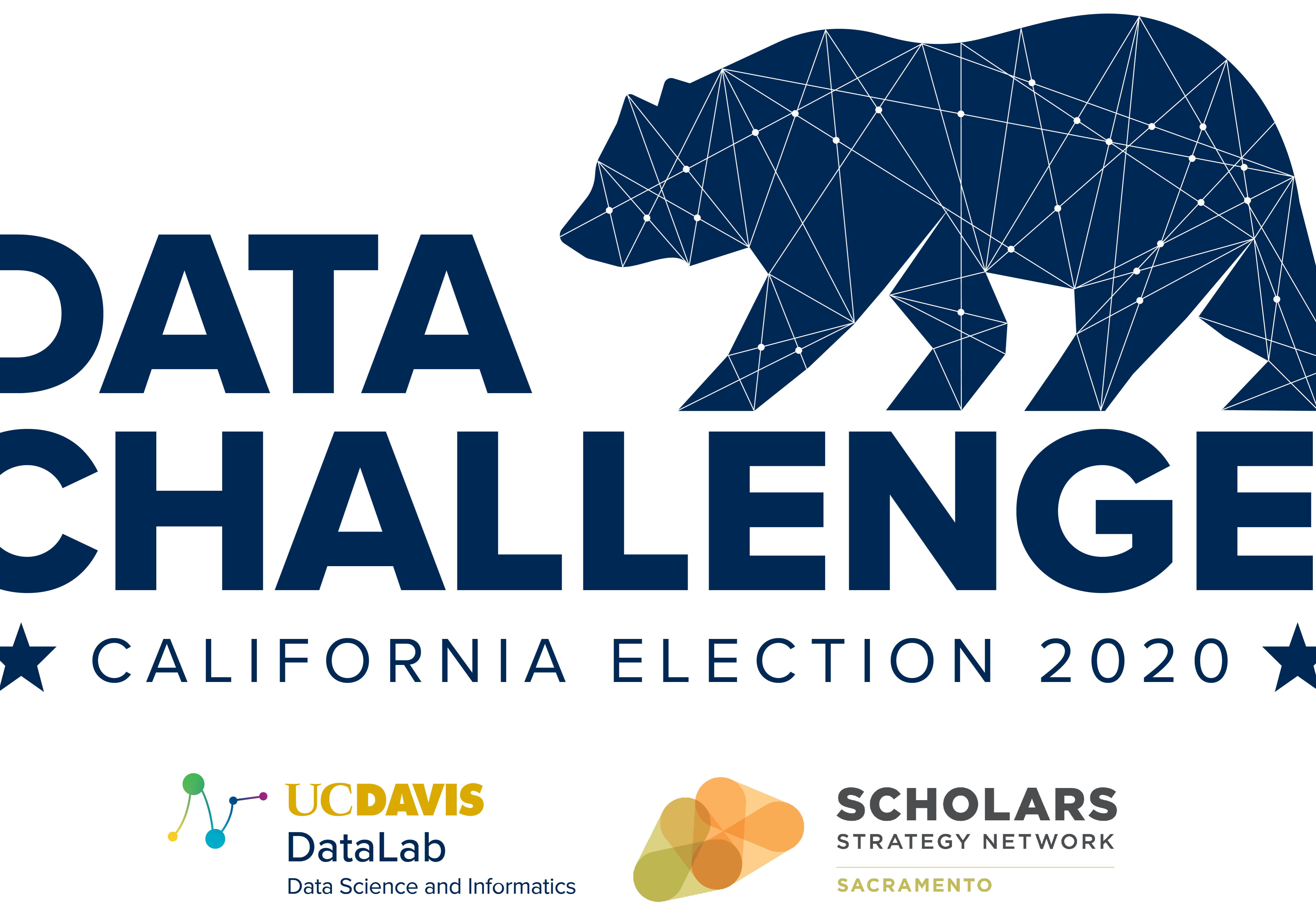 CAelections_data_challenge_crop