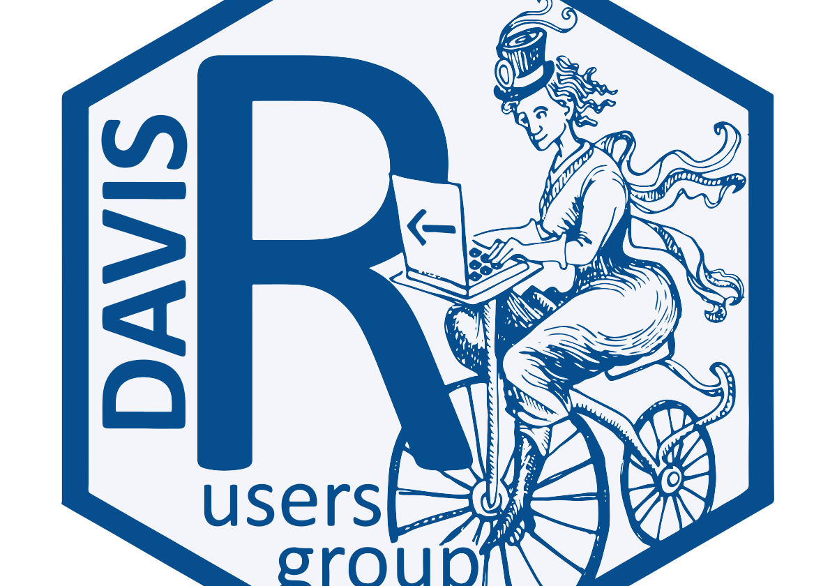 Davis R<br>Users Group