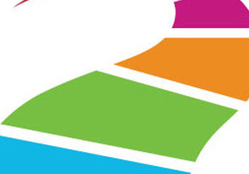 GPI-Logo-WebRGB-Colorful-AlignedLeft_CROP