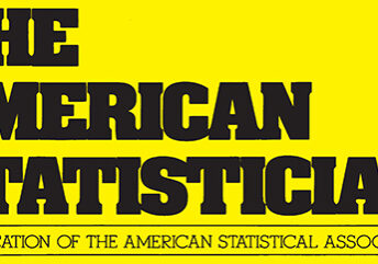 american_statistician