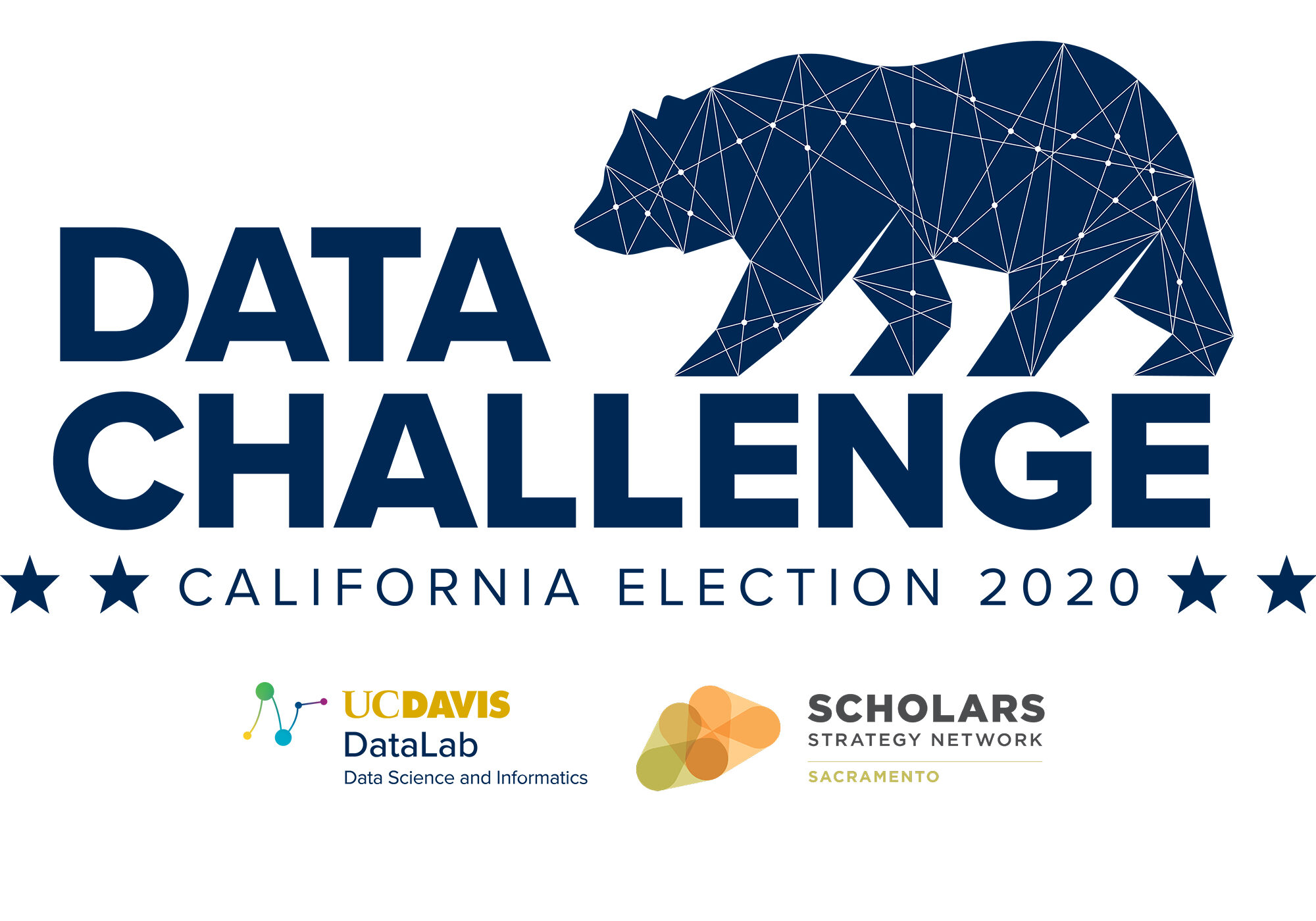 Data Challenge Bear