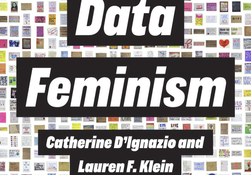 data_feminism_talk