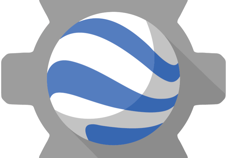 earth-engine-logo