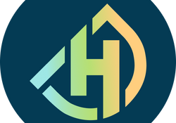 HackDavis logo