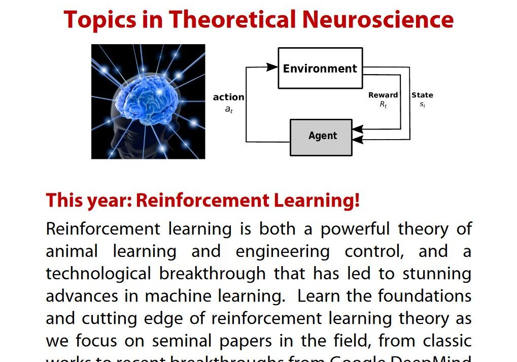 topics_in_neuroscience