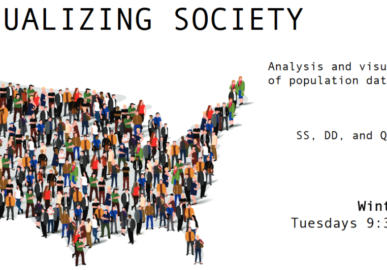 visualizing_society